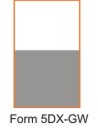 elcometer-4695-brushout-cards